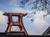 180127_zollverein-21