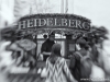 street_heidelberg-8