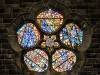 galway_cathedral_1