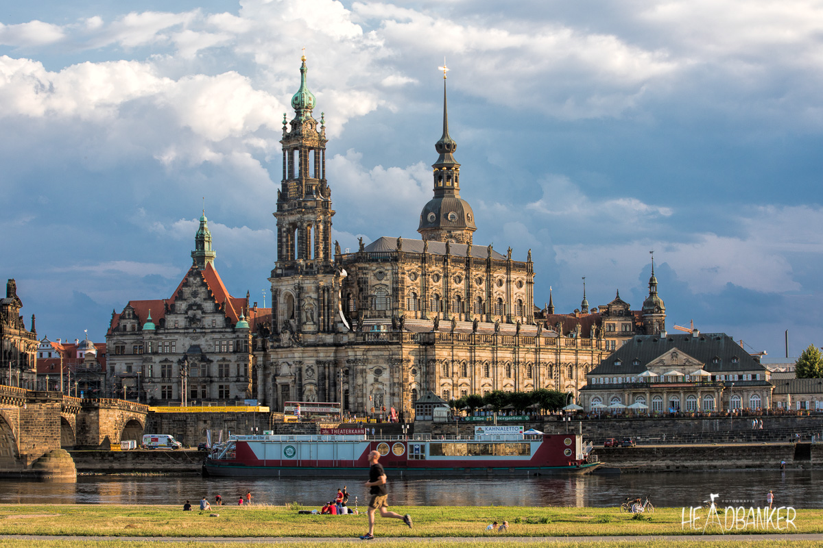 Dresden I